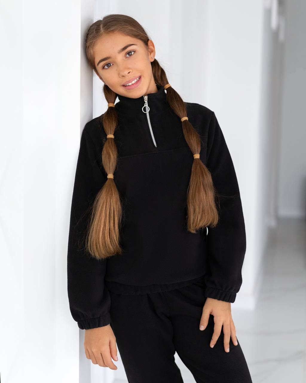 Костюм 21112504